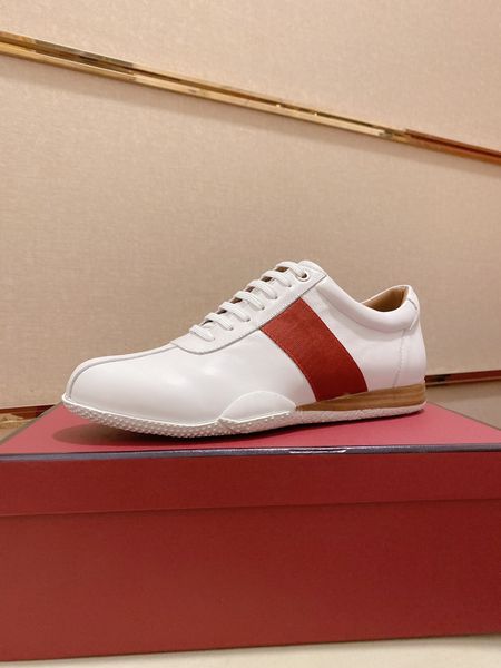 

men casual shoes sport sneaker switzerland designer shoe mens dress fashion sneakers man shose supsneaker quality, Black