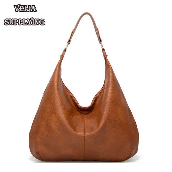 

evening bags designer shoulderr bag satchel leather pu style fabric ladies handbag casual tote fashion