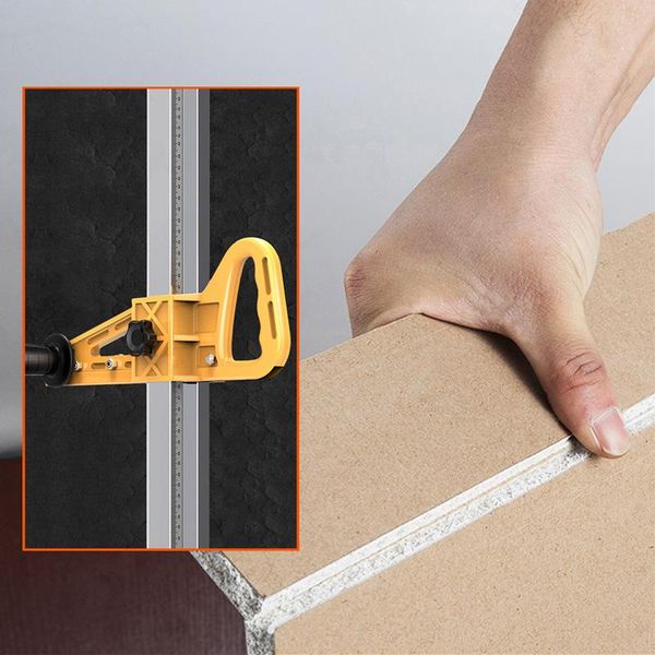 

professional hand tool sets manual gypsum board cutting push drywall artifact stainless steel woodworking tools