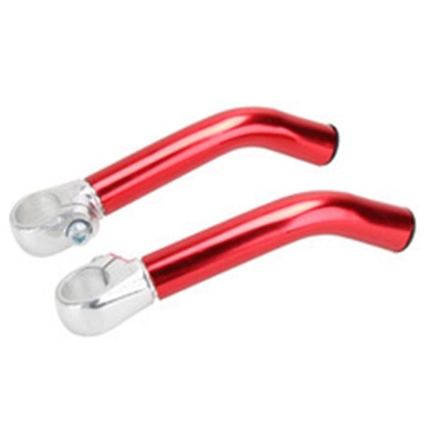 

bike handlebars &components q1ff bicycle rest handlebar extender aluminum alloy ultralight mtb cycling handle bar