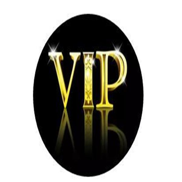 

anc noise cancelling headset transparency bluetooth headphones over-ear fashion wireless earphone max4