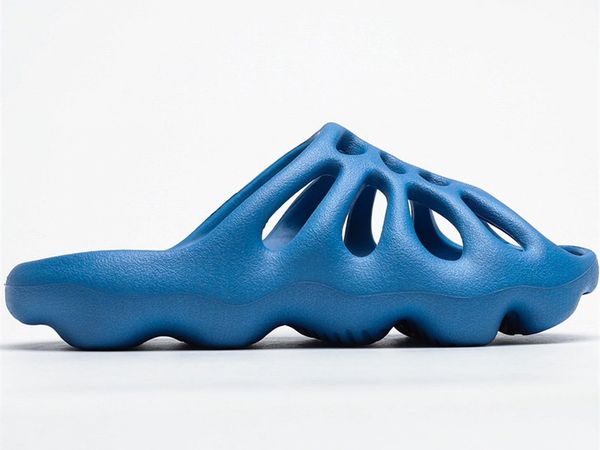 

fashion brand slippers for men super great quality indoor outdoor basketball football soccer sneakers sports sandal leisure women gift birth, Black