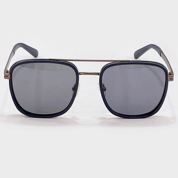 

sunglasses classic retro square women oversized women/men lentes de sol mujer with box, White;black