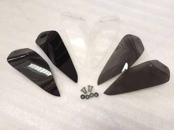 

motorcycle windshield for r1200gs k50 k51 2013-2021 wind deflector windscreen r1200 gs