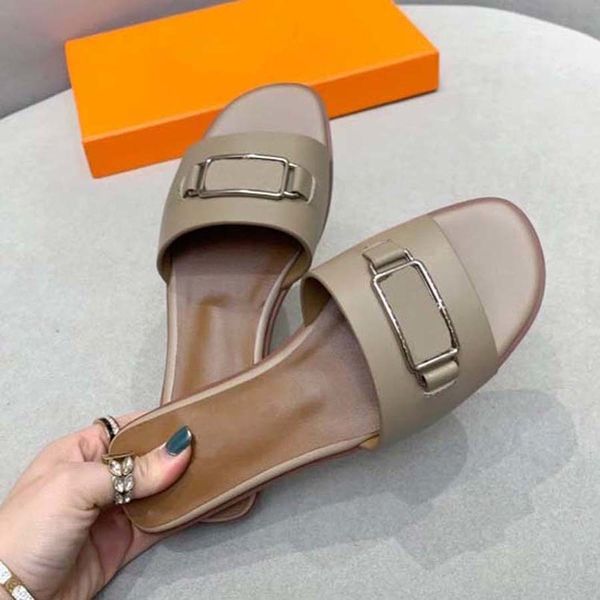 

fashion women sandals bohemian diamond slippers woman flats flip flops shoes summer beach slides home011 21, Black