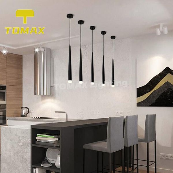 

pendant lamps nordic creative long chandelier modern minimalist hanging lamp for stairs restaurant duplex house bedside
