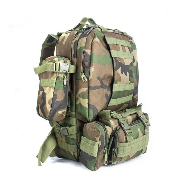 

fishing accessories fashion charging casual men chest pack oxford crossbody bags for shoulder handbag travel cross body bag chestbags