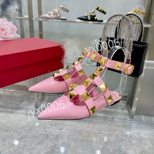 

shoes scasual sneaker 35-42 high-end sportswear shoe imported cowhide stitching yh211227, Red;white