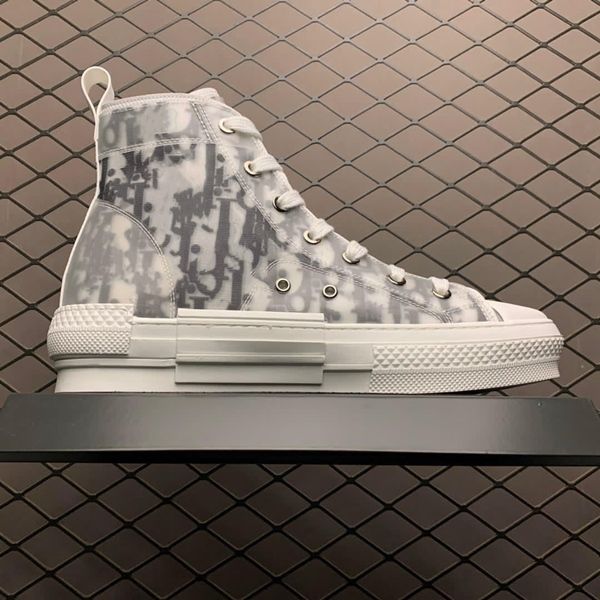 

casual shoes ace mens white black leather italy luxurys designers cd sneaker rubber sole interlocking womens shoe trainersb with original bo