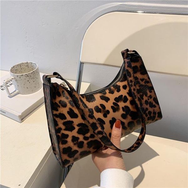 

evening bags underarm bag 2021 spring and summer style female fashion western handbag lady shoulder simple small trend abqp