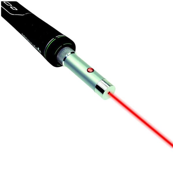 

golf swing corrector swing-plane training aid pointer spot direction aids