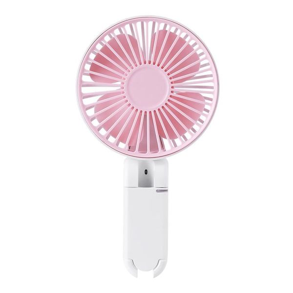 

electric fans deals umbrella sun small fan handheld folding deskusb charging mini
