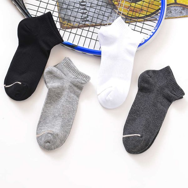 

silver ion socks wo cotton four seasons summer and wo sports, Black;white