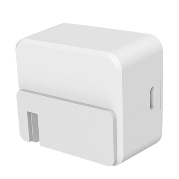 

doorbells bluetooth 5.0 smart switch button pusher garage door opener for app timer control home remote controller lighting