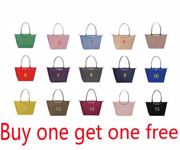

sales promotion women handbag pu leather clutch shoulder bags candy color buy one get one buy once, leave a message with another color