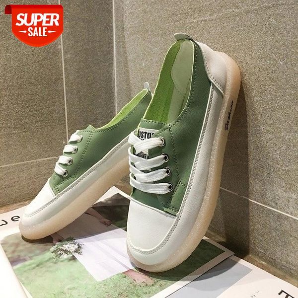 

handmade leather women plus size sewing flats moccasins loafers ballet flats women comfortable soft casual shoes #mi2v