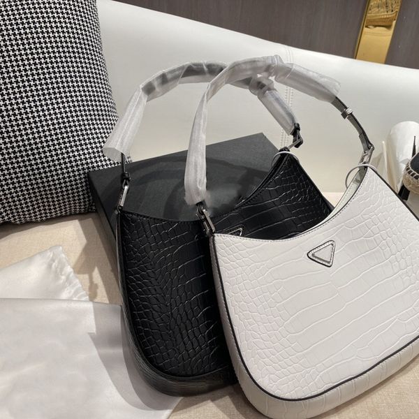 

designer wallet handbag shoulder bags luxury bag genuine leather various styles different colors fashion brand high-quality with original bo