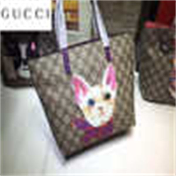 

belt purse evening women bags brand bags mini bag bags designer long wallet chain wallets clutches luxury 410812, Red;blue