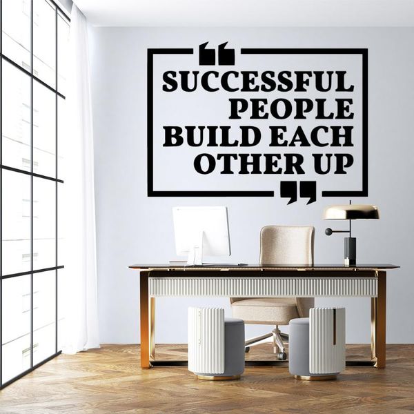 

wall stickers diy office home decor for living room bedroom art decal