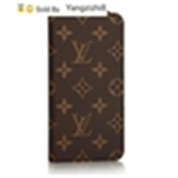 

yangzizhi8 folio 7 plus & 8 plus phone m63400 men belt bags exotic leather bags iconic bags clutches portfolio wallets purse, Black;red