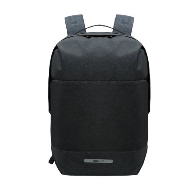 

backpack men's large-capacity computer school bag fashion casual travel