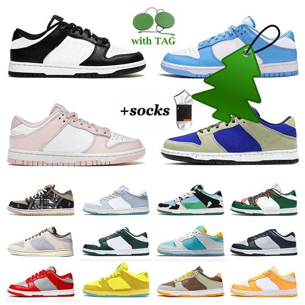 

mens womens athletic low skate running shoes high cut unc coast dusty olive chunky off old school orange black white zebra sports sneakers c