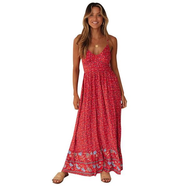 

casual dresses 2021 design styele clothing sweatwear sweet fashion soft good fabric women 10179, Black;gray