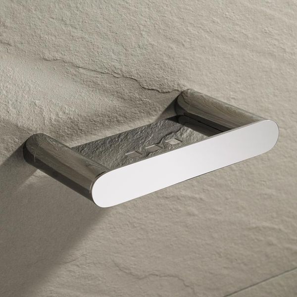 

soap dishes bathroom restroom shower dish plate tray basket wall mounted polish holder stainless steel