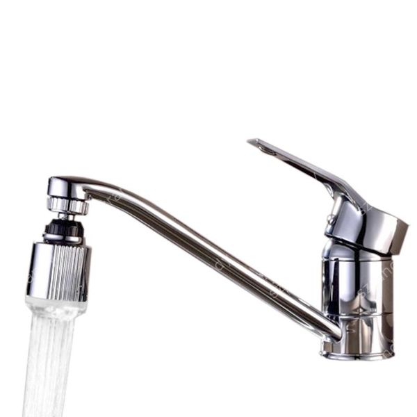

other faucets, showers & accs white color led aerator for faucet head