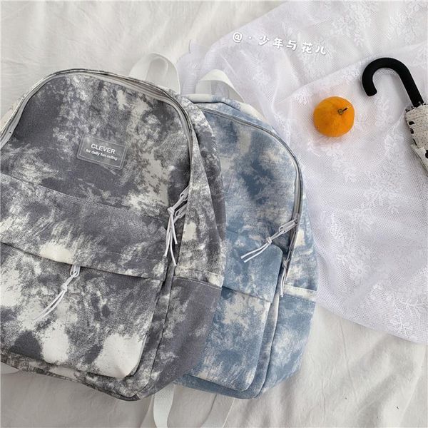 

backpack bags for women high canvas mochila bolsa