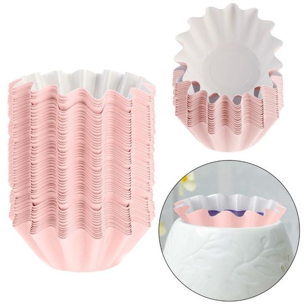

mats & pads wax melt warmer liners reusable liner candle leakproof tray for scented plug in warmers
