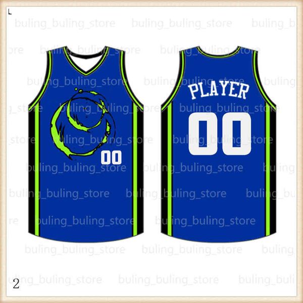 

custom basketball jerseys mens youth women yellow black white embroidery jersey 0067, Black;red