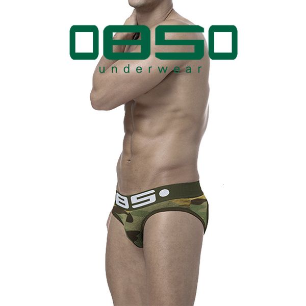 

85bs new style men's underwear: fun, comfortable, breathable, buttocks exposed, low waist thong bs142, Black;white