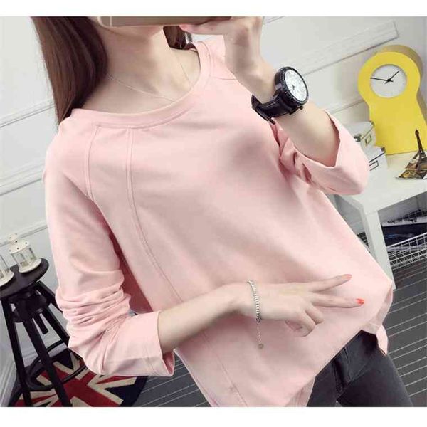 

womens plus size knitted turtleneck winter cashmere sweater for women warm black, White