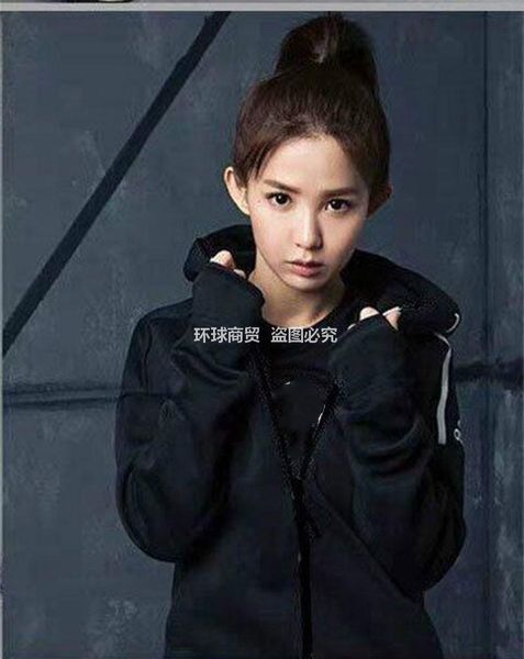 

Men's Hoodies Sweatshirts AD 2020 New Zipper Hoodie Men Sweatshirt Solid Color Man Hoody Sweatshirts for Male 48878, Black;brown