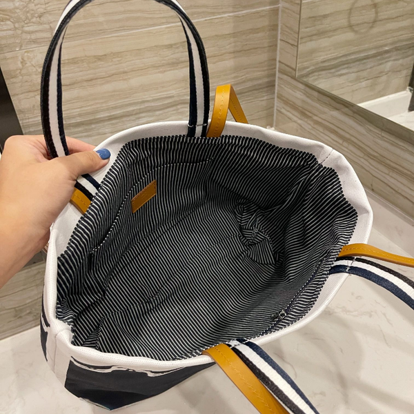 

spring summer beach bag shopping bag designer shoulder bags handbag luxury purses totes 35 25cm cross body sacoche crossbody clutch sling 15