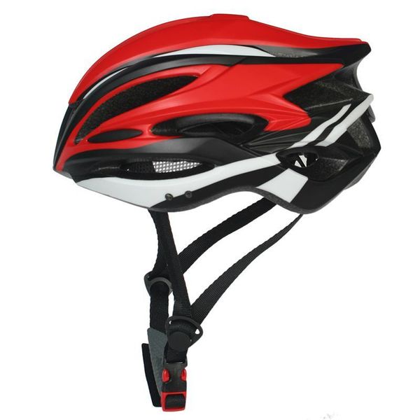 

cycling helmets bicycle one riding with light helmet speed skating