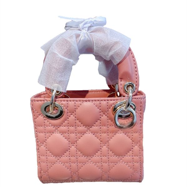 

ins diamond lattice shoulder bag luxury women casual sling chic messenger bags fashion textured crossbody handbags mini purse 2021 colorful