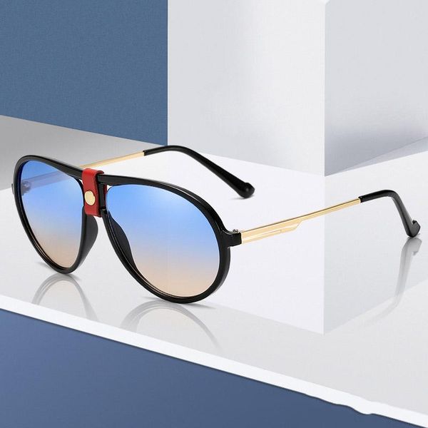 

sunglasses fashion brand design women men vintage sun glasses luxury uv400 sunglass eyewear shades gafas de sol, White;black