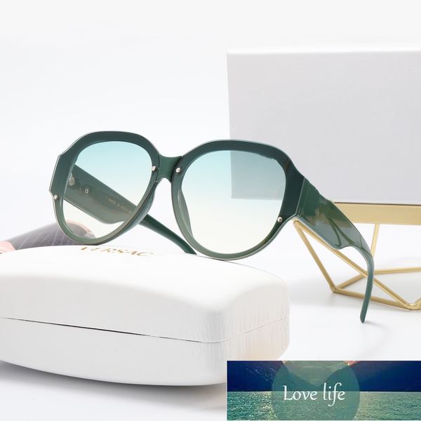 designers óculos de sol para homens mulheres marca vintage madeira grão decoração anti-uv polarizada uv400 luxo moda unisex com caixa livre presentes de fábrica preço especialista