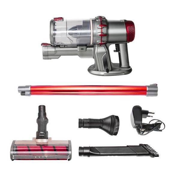 

vacuum cleaners 250w 15kpa rechargeable battery portable cordless stick home appliance handheld cleaner cleaning carpet