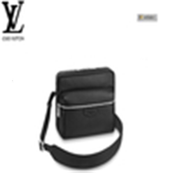 

body brand designer luxury p5rb m33435 outdoor messenger pm colors men cross handbags iconic bags handles shoulder bags totes bag clutches, Red;black