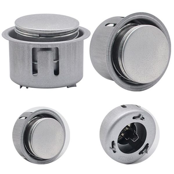 

10pcs temperature limiters magnetic for auto electric rice cooker 250v