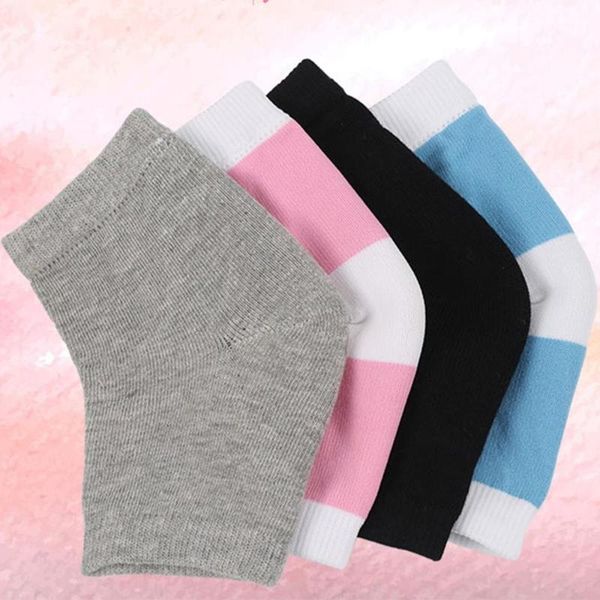 

sports socks 2021 men and women happy summer leisure fitness breathable non-slip fashion comfortable 40m22, Black