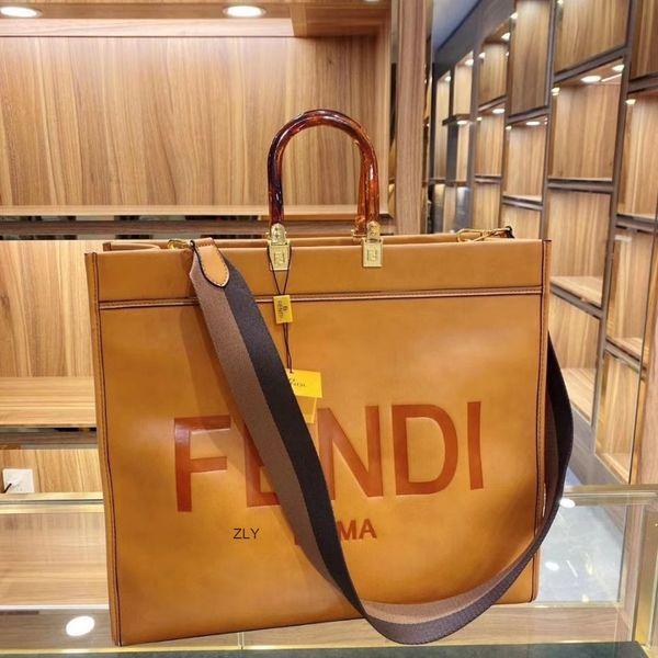 

new product, the most popular shopping bag of f invincible, cost-effective, quality[finished on june 12] zly bags handbag women luxurys bags