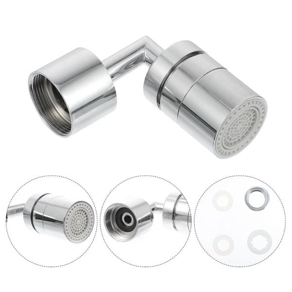 

kitchen faucets 720 rotating filter adjustable sink head durable aerator