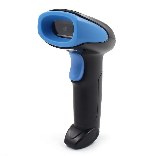 

barcode scanner qr data matrix handheld ccd automatic reader bar code scanners