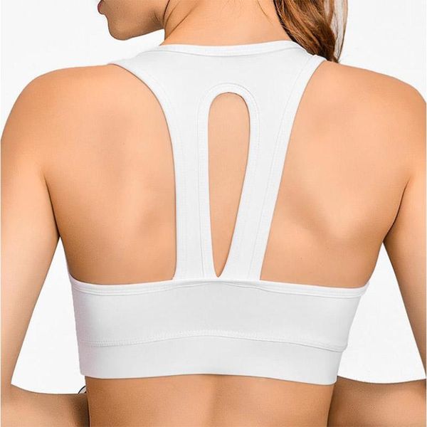 

yoga outfit women sports bra workout sport running gym fitness underwear