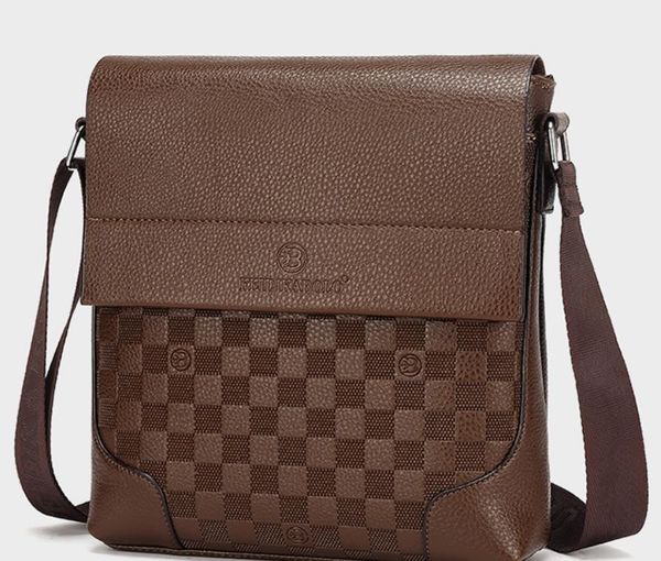 

ig order link please read detailed description to know more crossbodybag 05