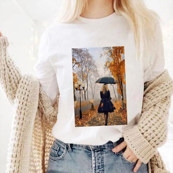 

and women aesthetic artistic men conception print harajuku o neck short sleeve summer casual lady, White;black